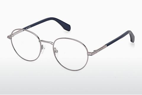 चश्मा Adidas Originals OR5090 014