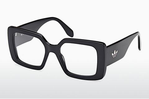 Glasses Adidas Originals OR5091 001