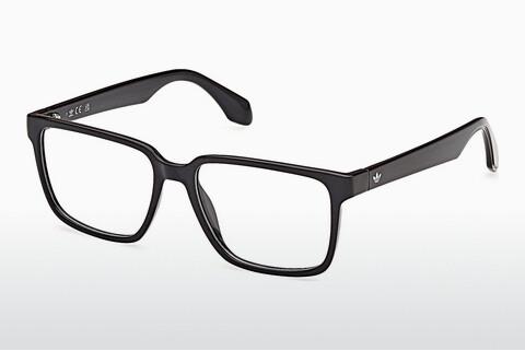 चश्मा Adidas Originals OR5093 001