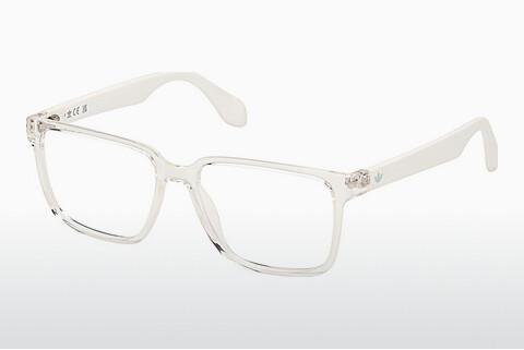 Glasses Adidas Originals OR5093 026