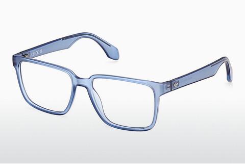 专门设计眼镜 Adidas Originals OR5093 085