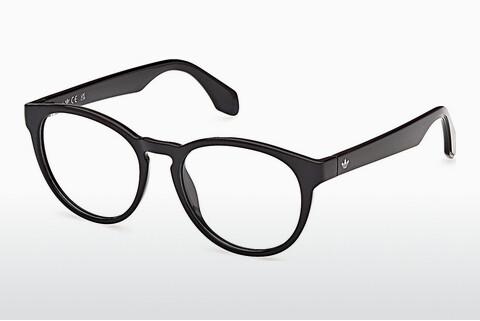 चश्मा Adidas Originals OR5094 001