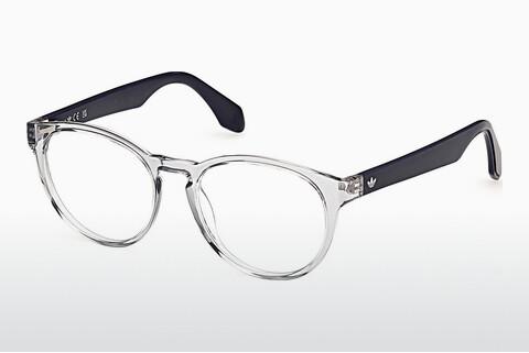 专门设计眼镜 Adidas Originals OR5094 020