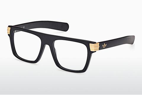 Eyewear Adidas Originals OR5103 002