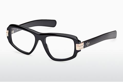 Eyewear Adidas Originals OR5104 001