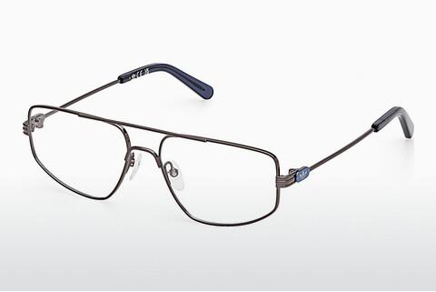 Lunettes de vue Adidas Originals OR5106 008