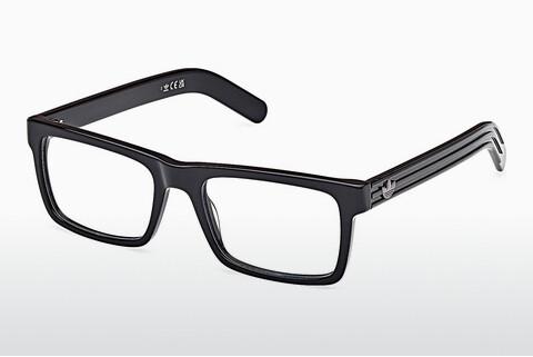 Eyewear Adidas Originals OR5107 001