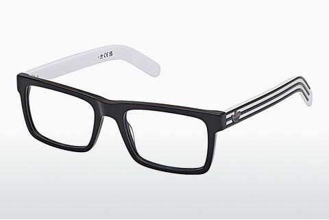 Eyewear Adidas Originals OR5107 01A