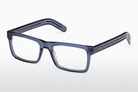 Eyewear Adidas Originals OR5107 092