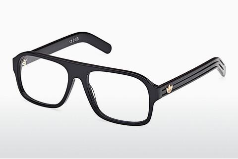 Lunettes de vue Adidas Originals OR5109 001