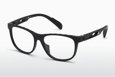 专门设计眼镜 Adidas SP5002 002