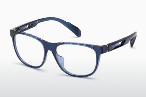 Glasses Adidas SP5002 090