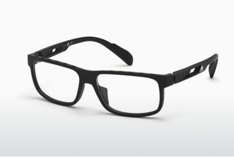 专门设计眼镜 Adidas SP5003 002