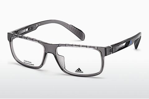 Glasögon Adidas SP5003 020