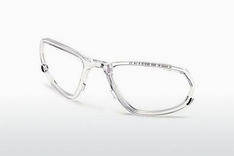 Kacamata Adidas SP5005-CI 026