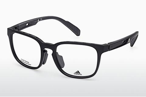 Designer briller Adidas SP5006 002