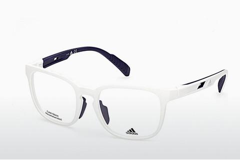 Gafas de diseño Adidas SP5006 021