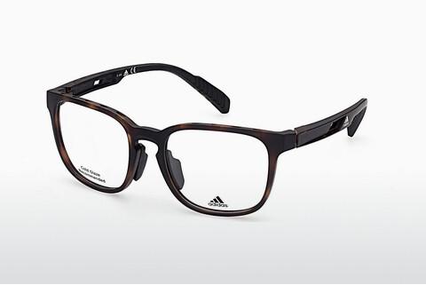 专门设计眼镜 Adidas SP5006 056