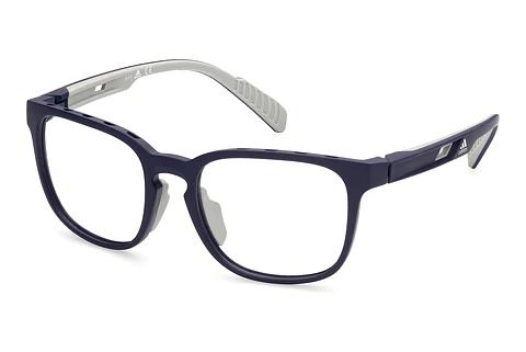 专门设计眼镜 Adidas SP5006 091