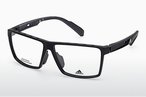 Gafas de diseño Adidas SP5007 002