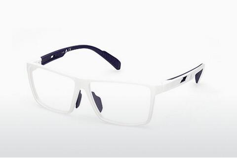 चश्मा Adidas SP5007 021