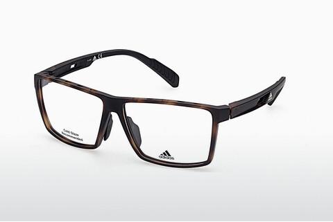 Glasögon Adidas SP5007 056