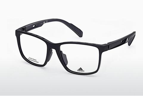 Kacamata Adidas SP5008 002