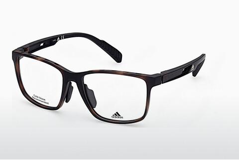 Kacamata Adidas SP5008 056