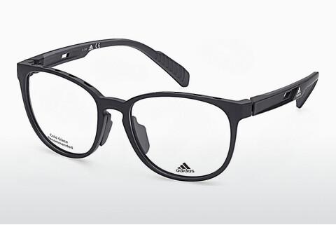 Naočale Adidas SP5009 002