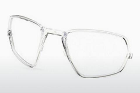 Glasögon Adidas SP5010-CI 026