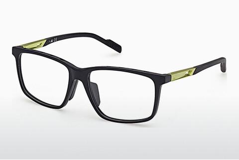 Glasögon Adidas SP5011 005