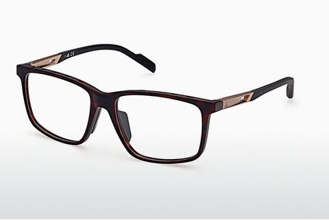 专门设计眼镜 Adidas SP5011 052