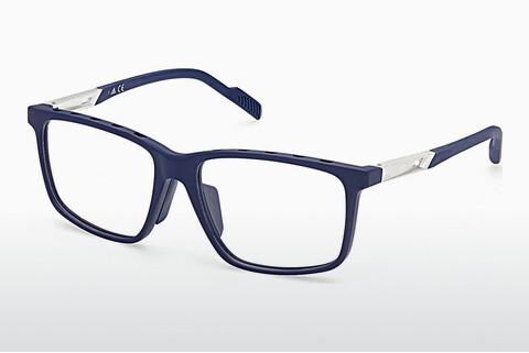 Designer briller Adidas SP5011 092