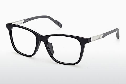 Designer briller Adidas SP5012 002