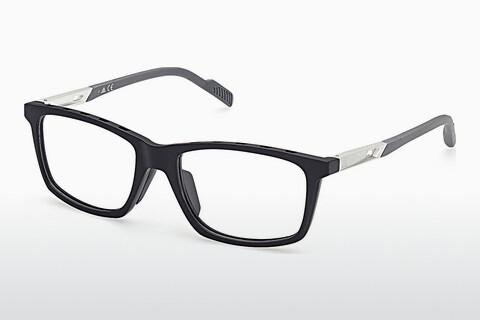 专门设计眼镜 Adidas SP5013 002