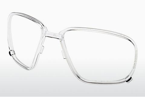 Designer briller Adidas SP5014-CI 026