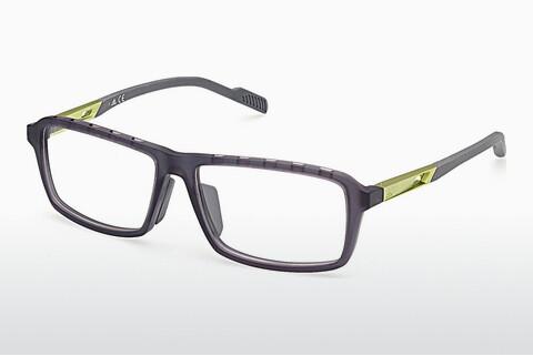 Designer briller Adidas SP5016 020