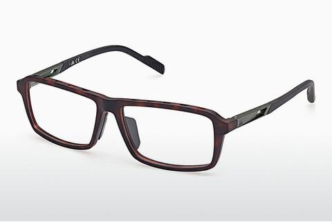 Kacamata Adidas SP5016 052