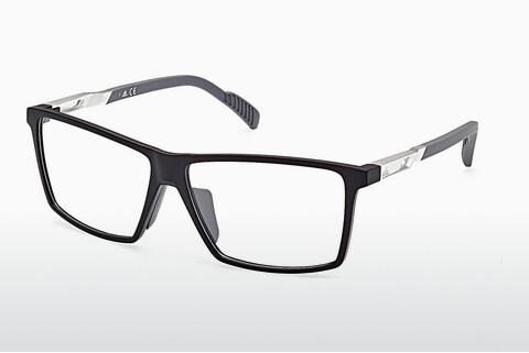 专门设计眼镜 Adidas SP5018 002