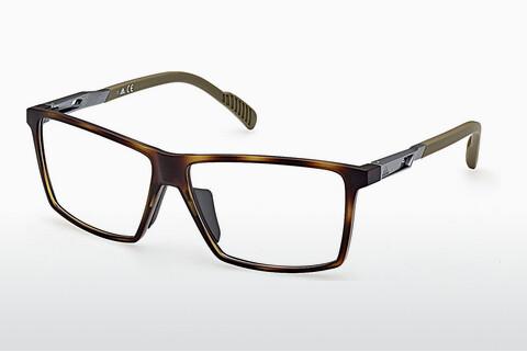 专门设计眼镜 Adidas SP5018 052