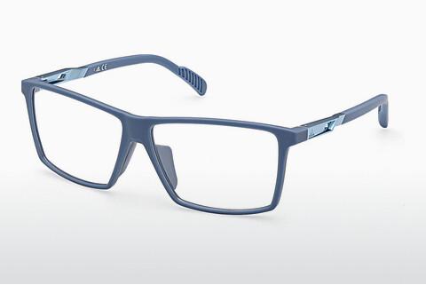 चश्मा Adidas SP5018 091