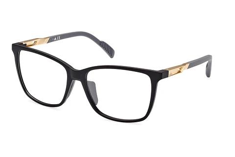 Prillid Adidas SP5019 002