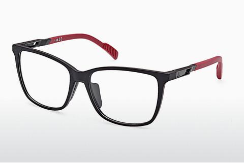 Kacamata Adidas SP5019 005