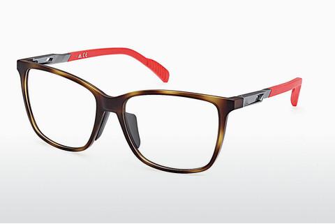 Glasses Adidas SP5019 052