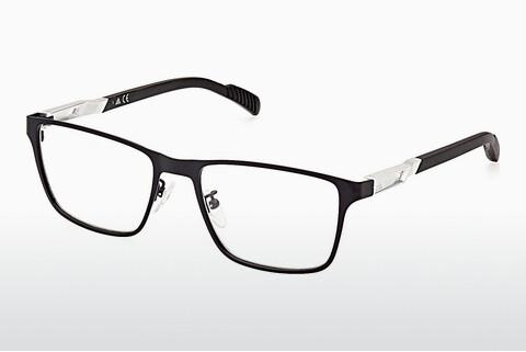 Kacamata Adidas SP5021 002