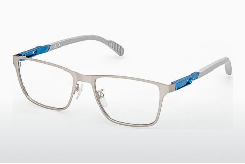 Kacamata Adidas SP5021 017