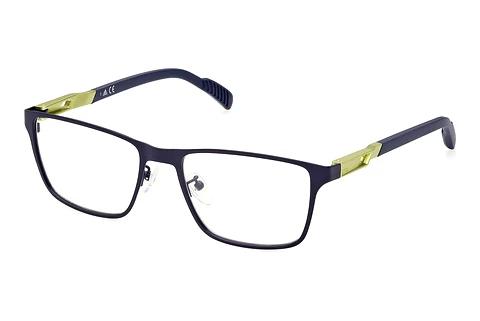 Prillid Adidas SP5021 091