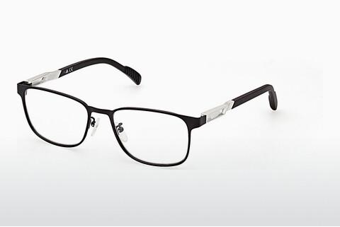 Kacamata Adidas SP5022 002