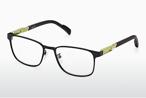 Kacamata Adidas SP5022 005