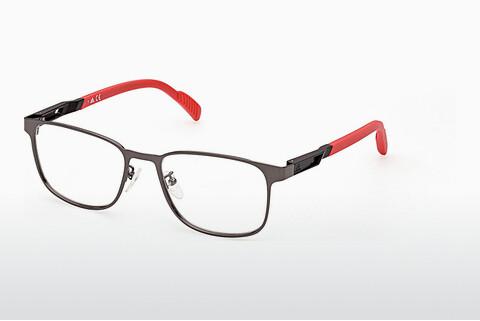 Kacamata Adidas SP5022 008